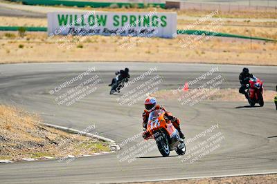 media/Mar-08-2025-Classic Track Day (Sat) [[6e74c245ee]]/Group 3/Session 2 (Turn 4)/